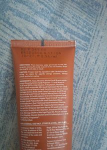 Dot &amp; Key Hair Conditioner 120ml