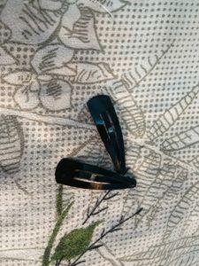 Hair Accessories Bundle