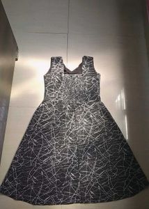PARTY WEAR DRESSES
