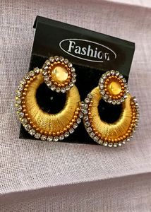 Earring Set