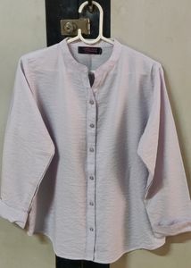FORMAL SHIRT