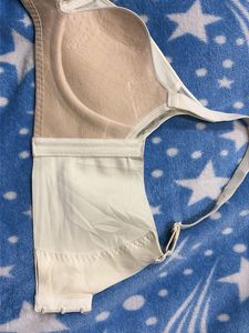 Comfortable Bra