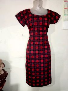 Women &amp; Girls Trendy Kurti Lower Price