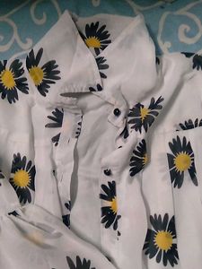 Girl's Beautiful Top