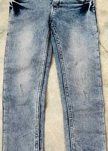 Girls Fancy Super Quality Size 6,8 Years