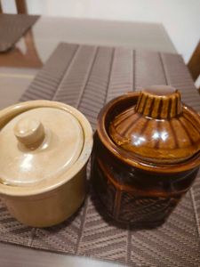 Jar