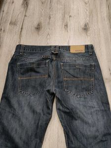 Ma5296 Newport jeans waist 32 inches