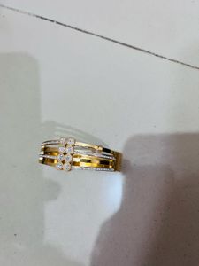 Anti turnish braclet new with tag