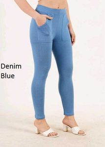 5 Jeggings Combo 🎉🎉🎉🎉