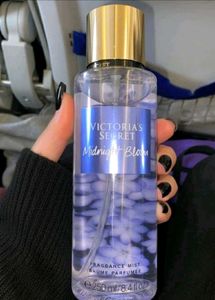 ORIGINAL VICTORIA'S SECRET Midnight Bloom