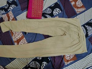 Elegant Kurta Set with Intricate Embroidery
