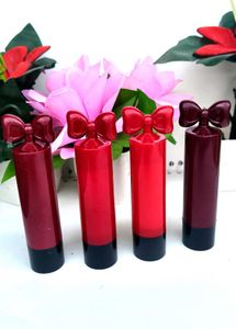 GlamTone See Me Lip Sticks Set 💄