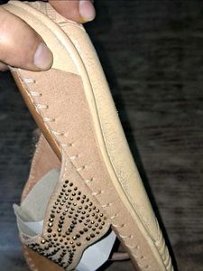 Comfortable Women's Sandals