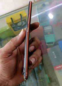 Nokia 7 Plus Body Or Parts