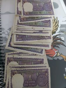 old issue collection 50-60 yrs back