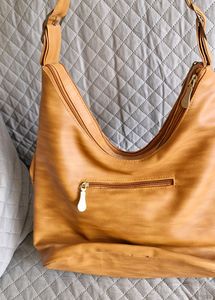 Hand Bag