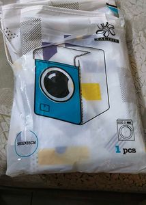 front loading washing machine waterproof cover