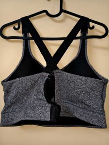 Sports Bra for gym / yoga