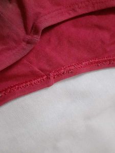 Pink Single