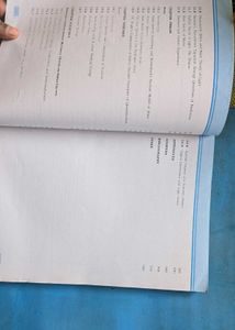 Physics Textbook Class XII part 1 and 2