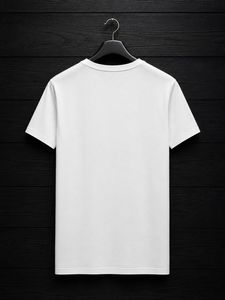 SPYKAR Tshirt For Men