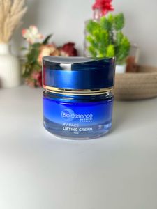 Bio Essence Face Lifting Cream