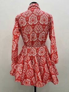 Women's Dress
