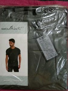 T_shirt