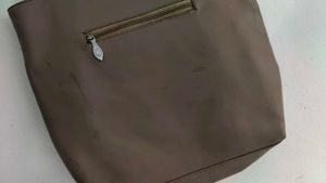 Stylish Tote Bag