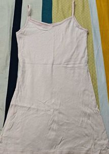 Party Wear Barbie Look Dress For Women
