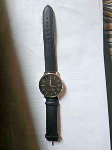 Women Brand New Box PC Watch