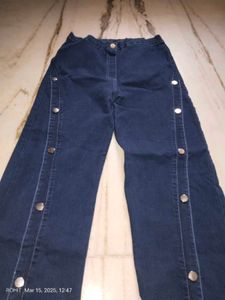 Jeans 👖