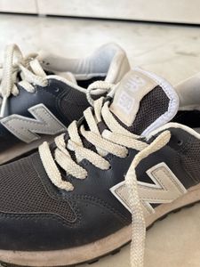 New Balance 500 Casual Sneakers
