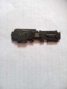 Replacement Speaker Module realme 6