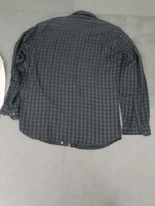 Men's Shirts Bundle