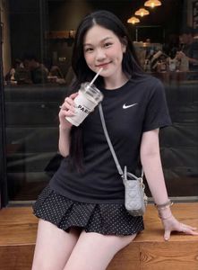 Nike Women's T-Shirt
