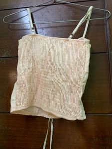 cute trendy crop tops combo for girls