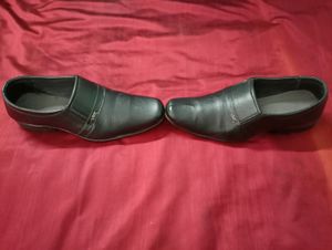 Formal Shoes