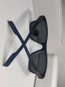 Prada Polarized Sunglasses