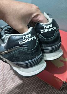 New Balance 574 Sneakers ORIGINAL