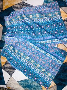 Co-ord Set