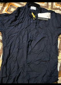 Unused Bundle of three Men's Casual Shirts