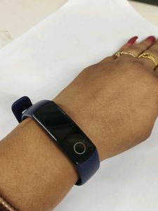 Smart Watch For Men &amp; Women