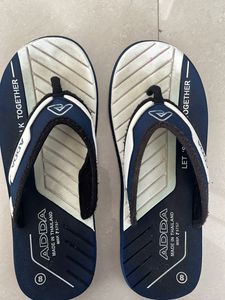 Adda Original Slippers