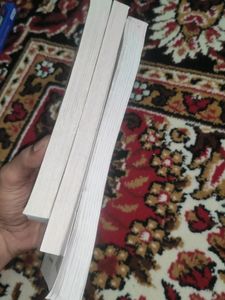 Hindi Personal Growth Books
