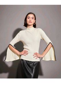 Last Piece Of Top For Women