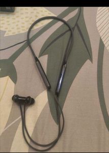CMF by Nothing Neckband Pro