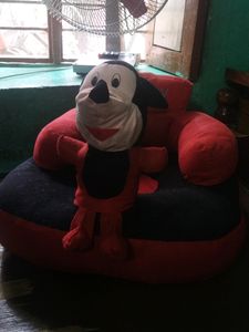 Baby Toy