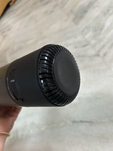 Hot &amp; Cold Flask With BT Speaker