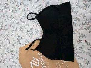 Brand New Comfy Bra Set